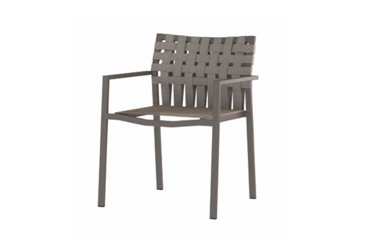 Ekka Silla -60%