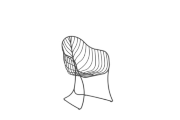 Folia Silla -30%