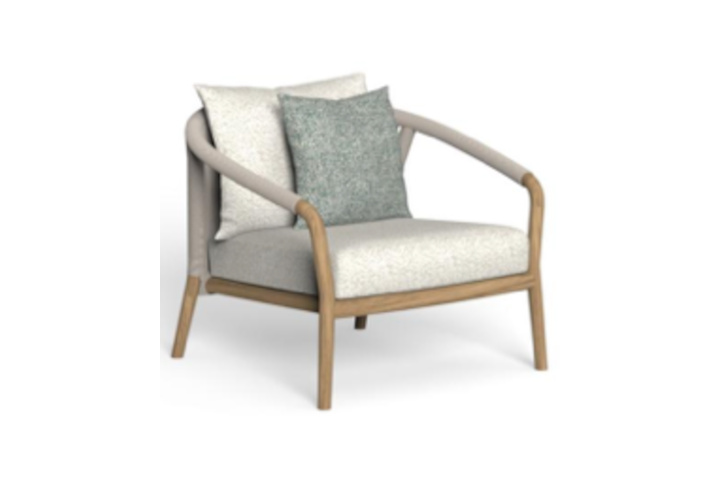 Parker Sillón